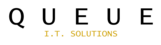 queue-it.ph